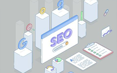 SEO知己知彼，打敗競爭對手的5大法則！