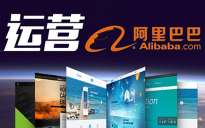 升星級(jí)！深度分析星等級(jí)指標(biāo)升級(jí)及5個(gè)優(yōu)化技巧